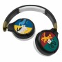 Auriculares Bluetooth Lexibook Harry Potter 2 en 1 de Lexibook, Auriculares y accesorios - Ref: S7156079, Precio: 46,90 €, De...