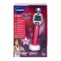 Karaoke Vtech 80-194305 (FR) von Vtech, Karaokemaschinen - Ref: S7156084, Preis: 55,39 €, Rabatt: %