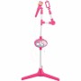 Microphone Karaoké Lexibook Unicorn Enfant de Lexibook, Karaoké - Réf : S7156088, Prix : 46,88 €, Remise : %