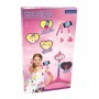 Microphone Karaoké Lexibook Unicorn Enfant de Lexibook, Karaoké - Réf : S7156088, Prix : 46,88 €, Remise : %