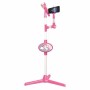 Microphone Karaoké Lexibook Unicorn Enfant de Lexibook, Karaoké - Réf : S7156088, Prix : 46,88 €, Remise : %