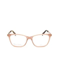 Ladies'Sunglasses Guess | Tienda24 Tienda24.eu