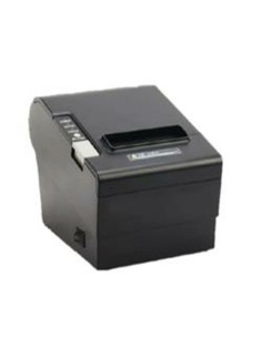 Impressora de Etiquetas Epson TM-T88VII (132) | Tienda24 Tienda24.eu