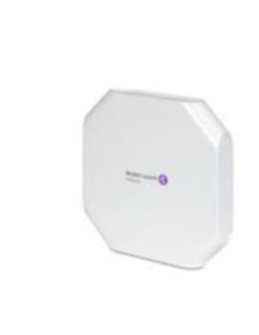 Ponto de Acesso UBIQUITI RAD-RD3 2,4 GHz Branco | Tienda24 Tienda24.eu