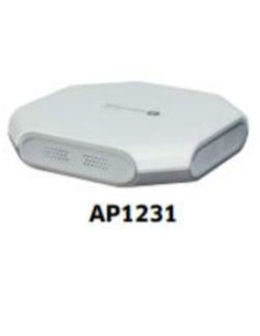 Punto d'Accesso Alcatel-Lucent Enterprise OAW-AP1231-RW Bianco da Alcatel-Lucent Enterprise, Punti di accesso wireless - Ref:...