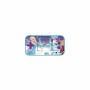 Videojogos Lexibook Frozen de Lexibook, Jogos de vídeo - Ref: S7156106, Preço: 56,95 €, Desconto: %