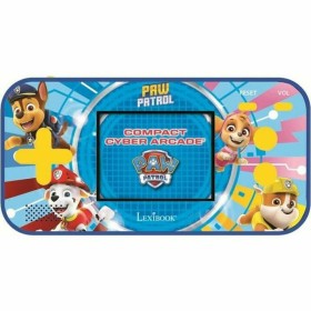 Interactive Tablet for Children Lexibook The Paw Patrol by Lexibook, Tablets - Ref: S7156107, Price: 57,74 €, Discount: %