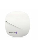 Punto d'Accesso Alcatel-Lucent Enterprise OAW-IAP207-RW Bianco 867 Mbps da Alcatel-Lucent Enterprise, Punti di accesso wirele...