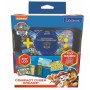 Tablete Interativo Infantil Lexibook The Paw Patrol | Tienda24 - Global Online Shop Tienda24.eu