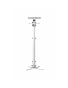 Soporte de Techo para Proyector FONESTAR TILT-22BA | Tienda24 Tienda24.eu