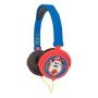 Auriculares de Diadema Plegables Paw Patrol Lexibook HP015PA de Lexibook, Auriculares y accesorios - Ref: S7156126, Precio: 3...