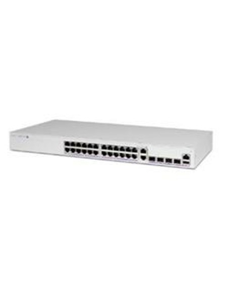 Router da Tavolo Alcatel-Lucent Enterprise OS6360-P24-EU da Alcatel-Lucent Enterprise, Switch di rete - Ref: S7753665, Precio...