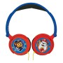 Auriculares de Diadema Plegables Paw Patrol Lexibook HP015PA de Lexibook, Auriculares y accesorios - Ref: S7156126, Precio: 3...