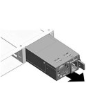 Carregador para Portátil Alcatel-Lucent Enterprise OS6860-BP-PX | Tienda24 Tienda24.eu