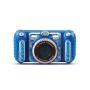 Appareil Photo Numérique pour Enfants Vtech Duo DX bleu | Tienda24 - Global Online Shop Tienda24.eu