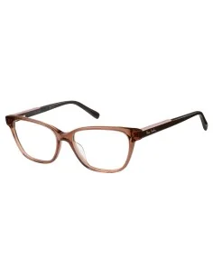 Montatura per Occhiali Donna Pierre Cardin P.C.-8467-09Q Ø 52 mm da Pierre Cardin, Occhiali e accessori - Ref: S0377836, Prec...