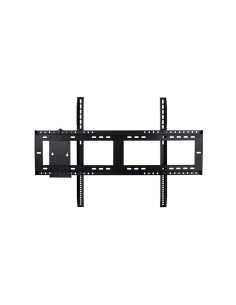 Supporto da Parete Optoma H1AX00000081 Nero 86" da Optoma, Supporti - Ref: S7753933, Precio: 91,94 €, Descuento: %