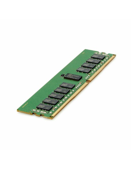 RAM Memory HPE P06033-B21 32 GB DDR4 | Tienda24 Tienda24.eu