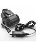 Chargeur de batterie Zebra P1031365-042 | Tienda24 Tienda24.eu