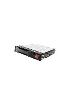 Hard Drive GoodRam SSDPR-HX200-2K0-RG 2 TB SSD | Tienda24 Tienda24.eu