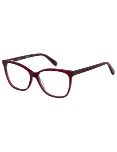 Montatura per Occhiali Donna Pierre Cardin P.C.-8470-LHF ø 54 mm da Pierre Cardin, Occhiali e accessori - Ref: S0377838, Prec...