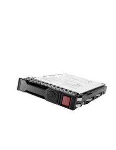 Disco Duro INTENSO SSD 1.0TB Premium M.2 PCIe 1 TB SSD SSD 1TB SSD | Tienda24 Tienda24.eu