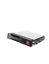 Disco Duro HPE P18426-B21 TLC 1,92 TB SSD | Tienda24 Tienda24.eu