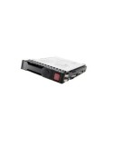 Disco Duro HPE P18434-B21 2,5" 960 GB | Tienda24 Tienda24.eu