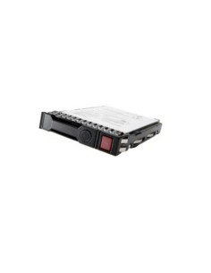 Disco Duro MSI SSD 2,5" 240 GB SSD | Tienda24 Tienda24.eu