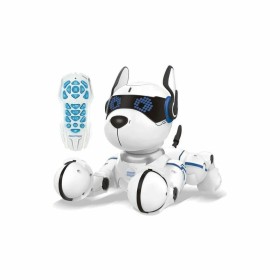 Robot interattivo Lexibook Power Puppy Telecomando di Lexibook, Robot - Rif: S7156192, Prezzo: 72,12 €, Sconto: %