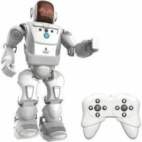 Interaktiver Roboter Silverlit 88071 von Silverlit, Roboter - Ref: S7156199, Preis: 66,79 €, Rabatt: %