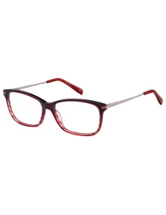 Damensonnenbrille Guess GU76245520U Ø 55 mm | Tienda24 Tienda24.eu