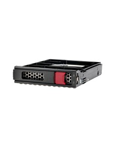 Disco Duro HPE R0Q47A 2,5" 1,92 TB | Tienda24 Tienda24.eu