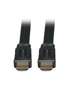 Adaptador DisplayPort a HDMI Startech DP2HD4K60S Negro | Tienda24 Tienda24.eu