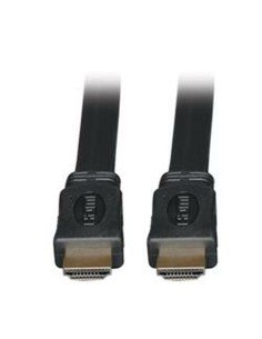 Cavo HDMI Eaton P568-006 1,83 m Nero da Eaton, Cavi HDMI - Ref: S7754321, Precio: 12,08 €, Descuento: %