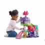 Playset di Veicoli Vtech Minnie's Enchanted World con suono di Vtech, Playset con figure di giocattoli - Rif: S7156229, Prezz...