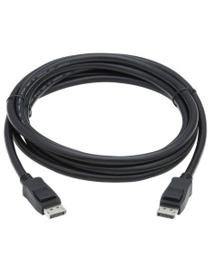 Cable de Alimentación Eaton P580-010-V4 3 m de Eaton, Cables - Ref: S7754328, Precio: 21,65 €, Descuento: %