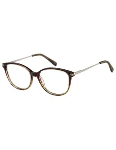 Montatura per Occhiali Donna Pierre Cardin P.C.-8472-KVI Ø 53 mm da Pierre Cardin, Occhiali e accessori - Ref: S0377840, Prec...