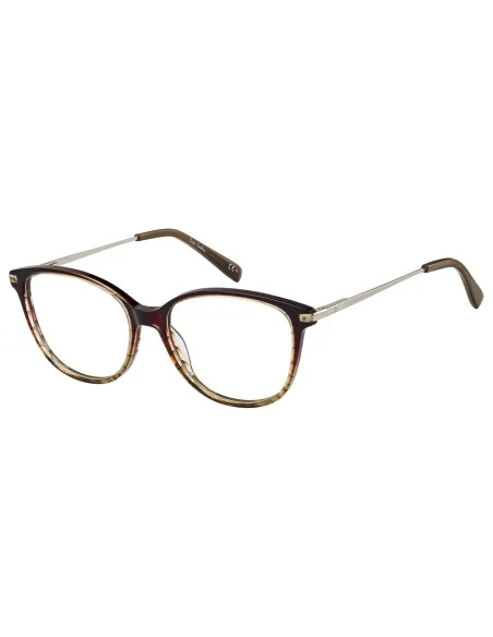 Montura de Gafas Mujer Pierre Cardin P.C.-8472-KVI Ø 53 mm | Tienda24 Tienda24.eu