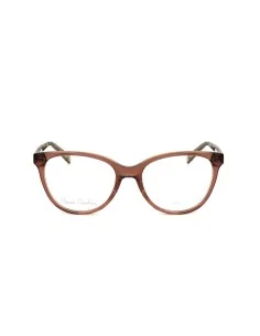 Damensonnenbrille Web Eyewear WE0233A Ø 50 mm | Tienda24 Tienda24.eu