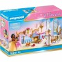 Playset Playmobil 70453 Principessa Stanza di Playmobil, Playset con figure di giocattoli - Rif: S7156480, Prezzo: 38,77 €, S...