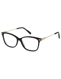 Montatura per Occhiali Donna Pierre Cardin P.C.-8480-807 Ø 55 mm da Pierre Cardin, Occhiali e accessori - Ref: S0377842, Prec...