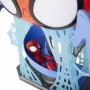 Playset Marvel F14615L00 Spiderman + 3 anni di Marvel, Playset con figure di giocattoli - Rif: S7156501, Prezzo: 94,31 €, Sco...