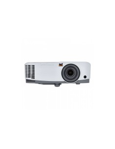 Projecteur Optoma 4K400STX 4000 Lm | Tienda24 Tienda24.eu