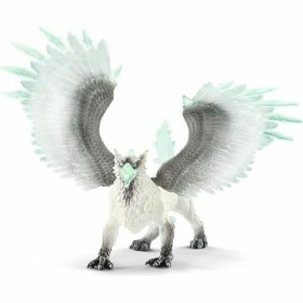 Figur mit Gelenken Schleich 15021 Agustinia | Tienda24 - Global Online Shop Tienda24.eu