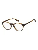 Montura de Gafas Mujer Pierre Cardin P.C.-8486-05L Ø 50 mm | Tienda24 Tienda24.eu