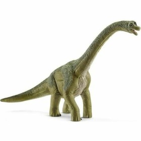 Dinosaurier Schleich Brachiosaurus von Schleich, Dinosaurier und prähistorische Lebewesen - Ref: S7156530, Preis: 33,02 €, Ra...