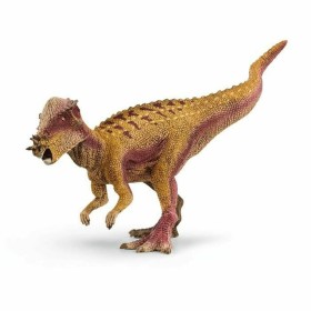 Actionfiguren Schleich Pachycephalosaurus von Schleich, Puppen und Actionfiguren - Ref: S7156604, Preis: 29,79 €, Rabatt: %