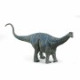 Action Figure Schleich 15027 Brontosaurus by Schleich, Action figures and dolls - Ref: S7156605, Price: 32,19 €, Discount: %