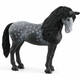 Figuras de Ação Schleich Pura Raza Española Mare de Schleich, Bonecos e figuras de ação - Ref: S7156606, Preço: 24,01 €, Desc...